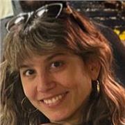 Experienced Spanish Tutor (neutral accent): Take your Spanish to the next level with new learning techniques!